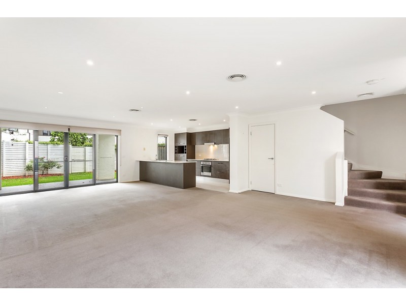 48/47 Camellia Avenue, Glenmore Park NSW 2745