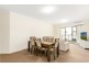 17/102 -106 Railway Terrace, Merrylands NSW 2160