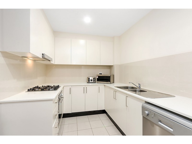 17/102 -106 Railway Terrace, Merrylands NSW 2160