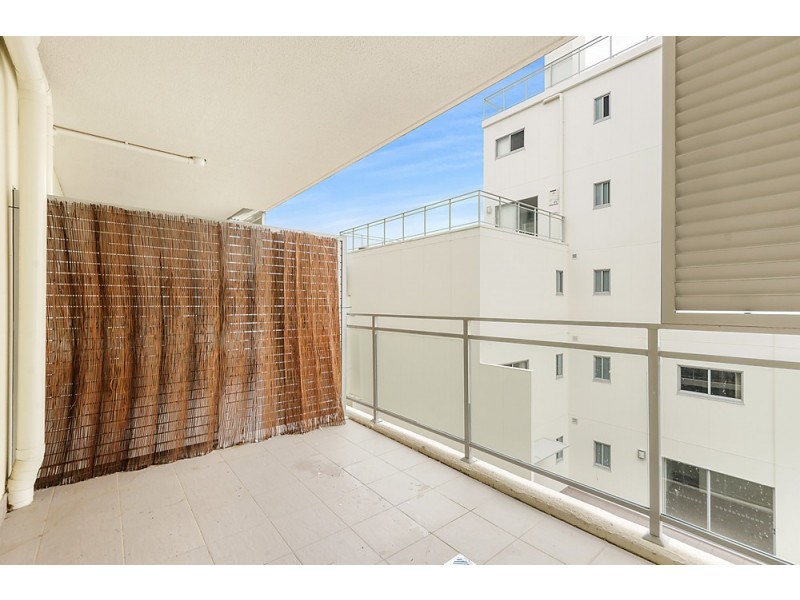 17/102 -106 Railway Terrace, Merrylands NSW 2160