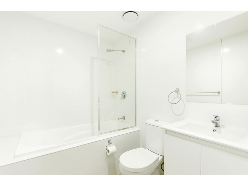 17/102 -106 Railway Terrace, Merrylands NSW 2160