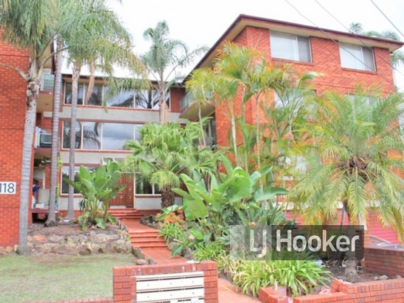 116 Harris Street, Parramatta NSW 2150