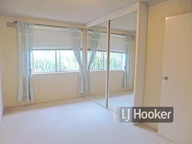 116 Harris Street, Parramatta NSW 2150