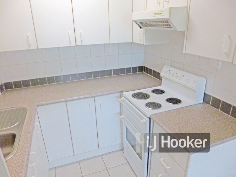 116 Harris Street, Parramatta NSW 2150