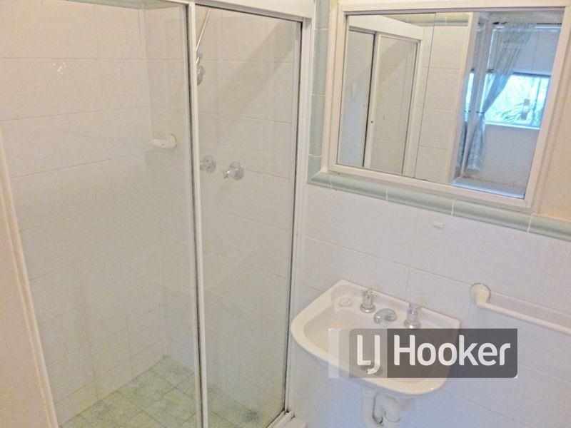 116 Harris Street, Parramatta NSW 2150