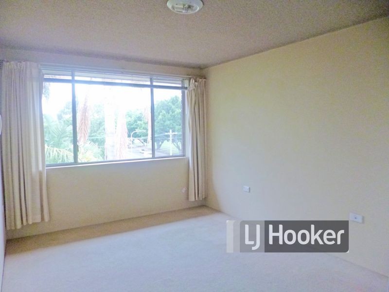 116 Harris Street, Parramatta NSW 2150