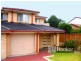 8C Boronia Street, Wentworthville NSW 2145