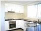 8C Boronia Street, Wentworthville NSW 2145