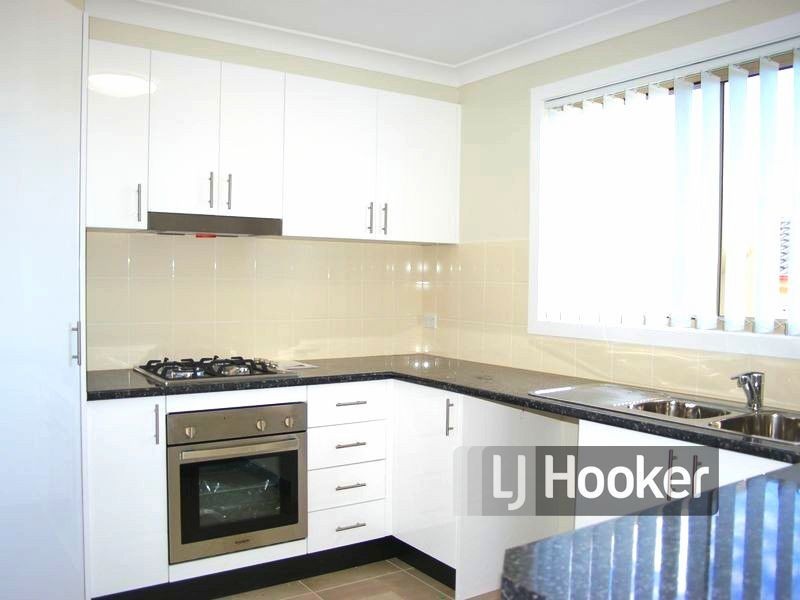 8C Boronia Street, Wentworthville NSW 2145