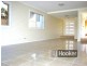 8C Boronia Street, Wentworthville NSW 2145