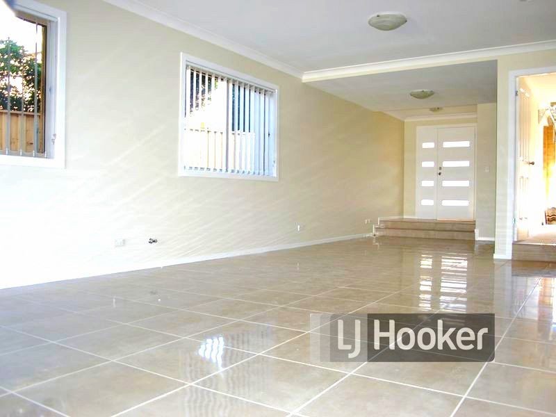 8C Boronia Street, Wentworthville NSW 2145