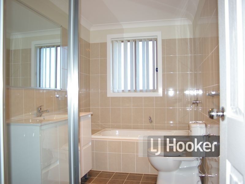 8C Boronia Street, Wentworthville NSW 2145