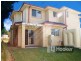 8C Boronia Street, Wentworthville NSW 2145