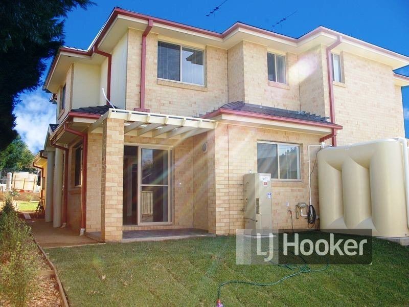 8C Boronia Street, Wentworthville NSW 2145