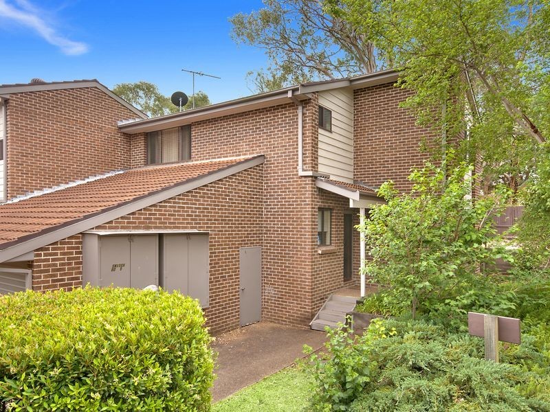 22 – 24 Caloola Road, Constitution Hill NSW 2145