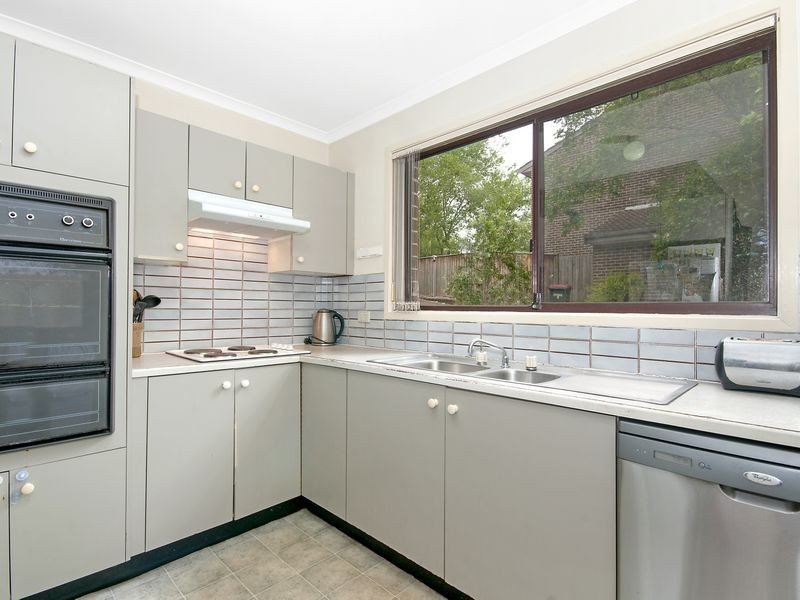 22 – 24 Caloola Road, Constitution Hill NSW 2145