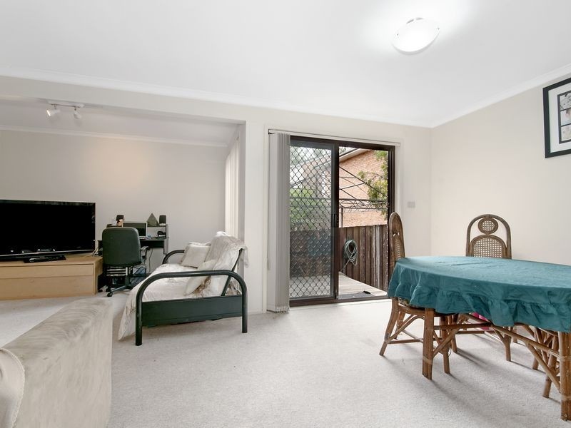 22 – 24 Caloola Road, Constitution Hill NSW 2145