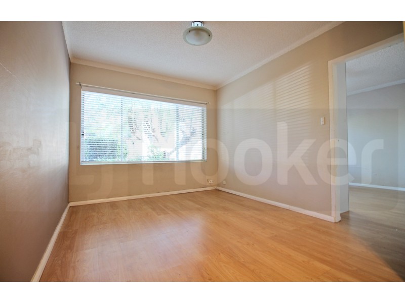 4/11-13 Queens Avenue, Parramatta NSW 2150