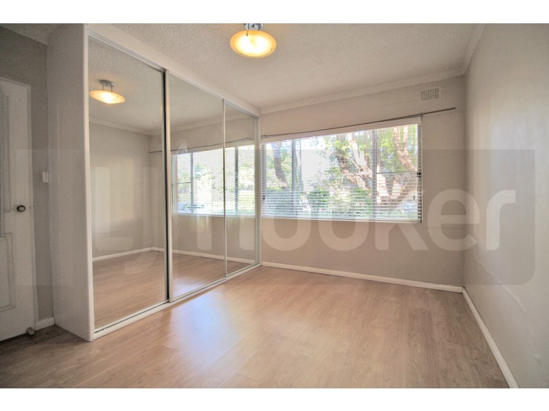4/11-13 Queens Avenue, Parramatta NSW 2150