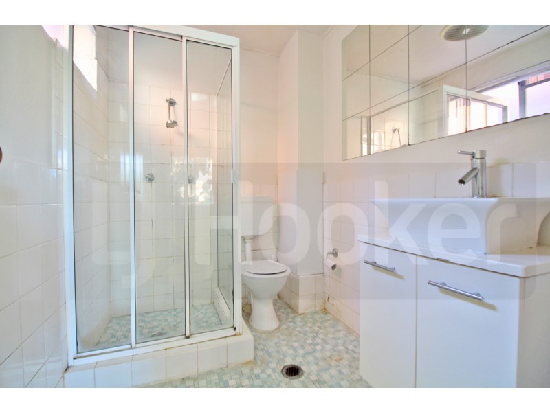 4/11-13 Queens Avenue, Parramatta NSW 2150