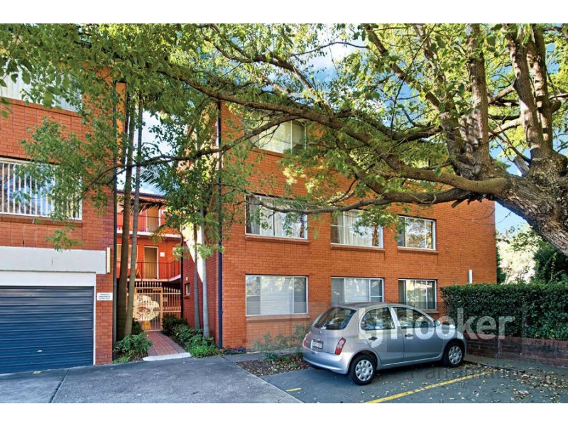 4/11-13 Queens Avenue, Parramatta NSW 2150