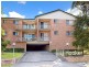 19-21 Meehan Street, Parramatta NSW 2150
