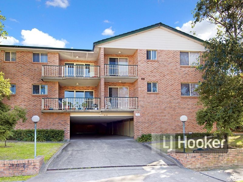 19-21 Meehan Street, Parramatta NSW 2150