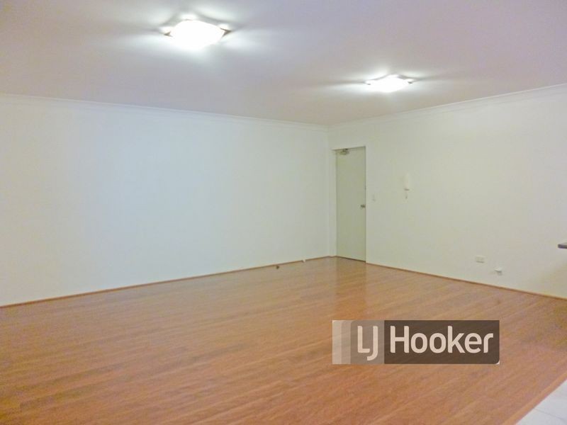 19-21 Meehan Street, Parramatta NSW 2150