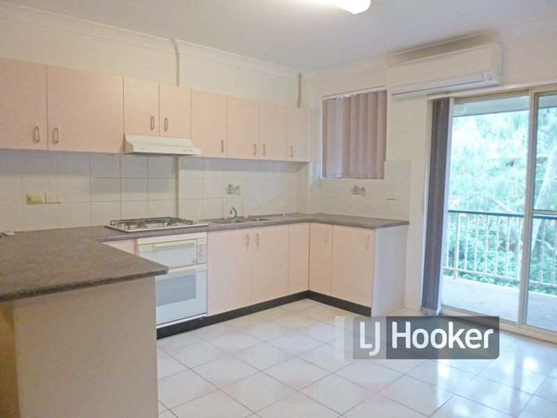 19-21 Meehan Street, Parramatta NSW 2150