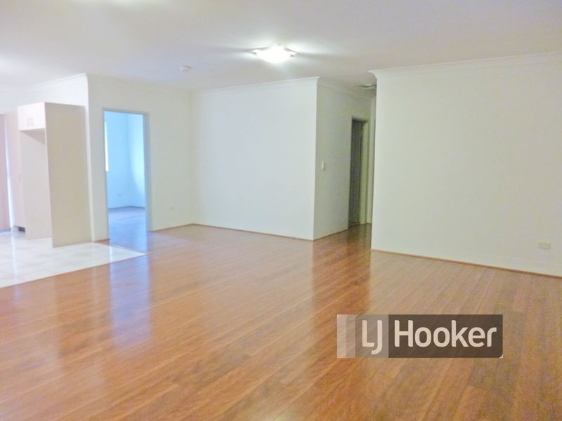 19-21 Meehan Street, Parramatta NSW 2150