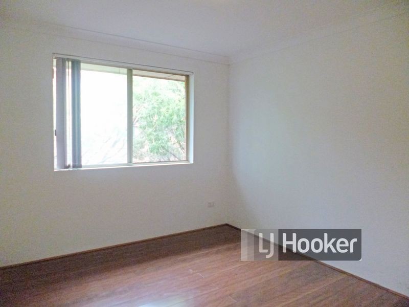 19-21 Meehan Street, Parramatta NSW 2150