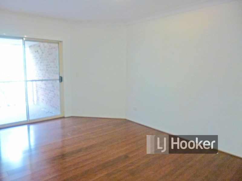 19-21 Meehan Street, Parramatta NSW 2150