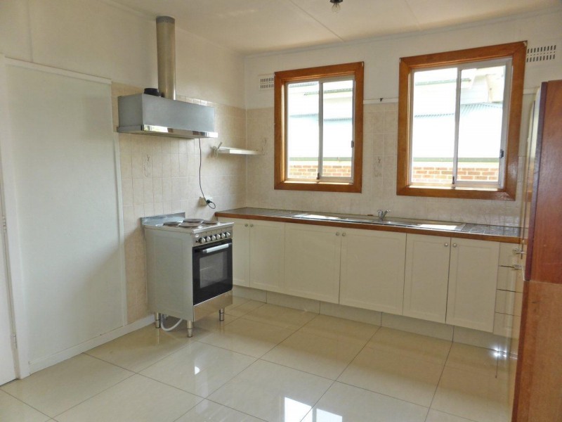 112 Girraween Road, Girraween NSW 2145