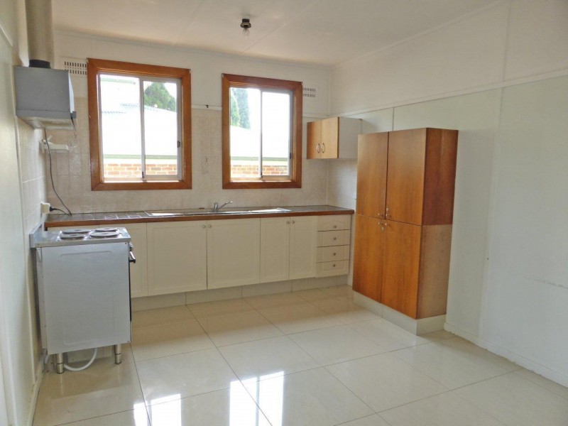 112 Girraween Road, Girraween NSW 2145