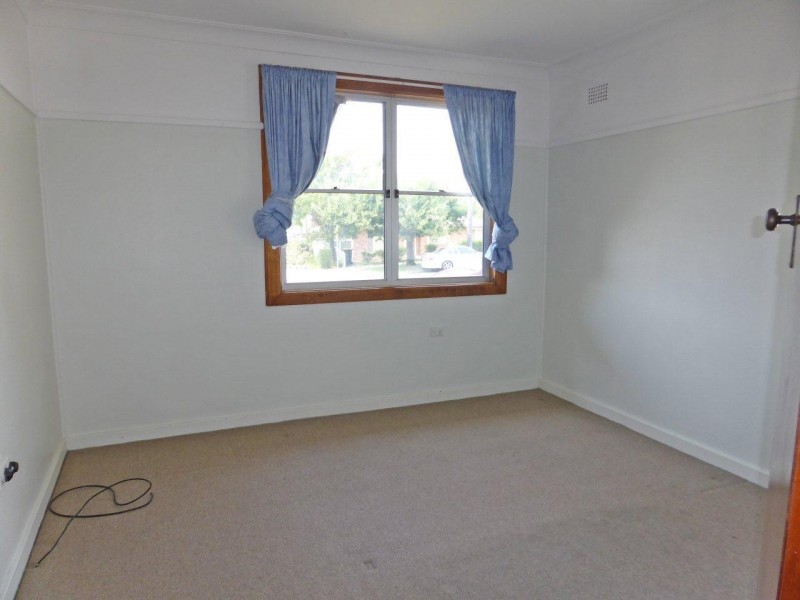 112 Girraween Road, Girraween NSW 2145