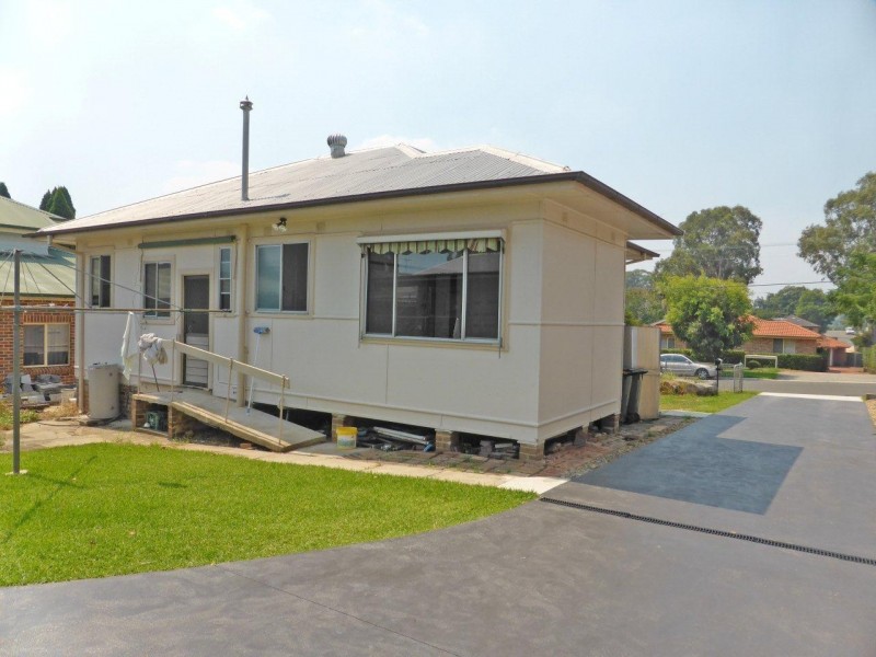 112 Girraween Road, Girraween NSW 2145