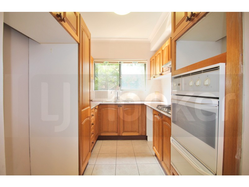 12/9-11 Priddle Street, Westmead NSW 2145