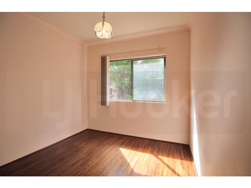 12/9-11 Priddle Street, Westmead NSW 2145