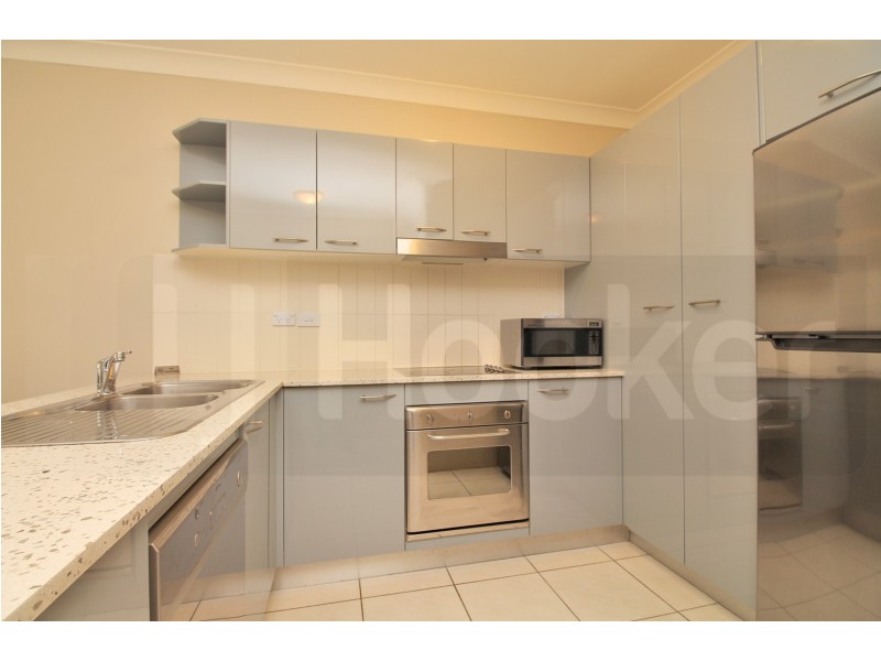 408/19-21 Good Street, Parramatta NSW 2150