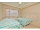 408/19-21 Good Street, Parramatta NSW 2150