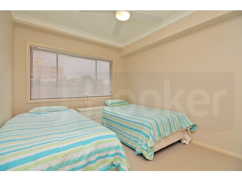 408/19-21 Good Street, Parramatta NSW 2150