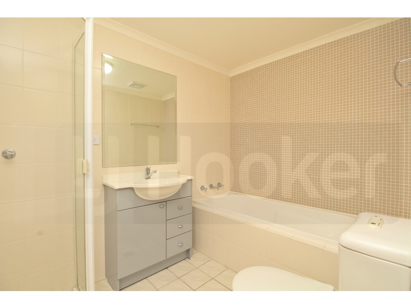 408/19-21 Good Street, Parramatta NSW 2150