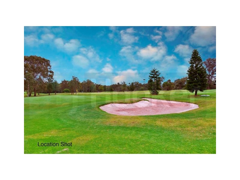 408/19-21 Good Street, Parramatta NSW 2150