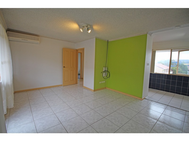 5/65 Harrow Road, Auburn NSW 2144