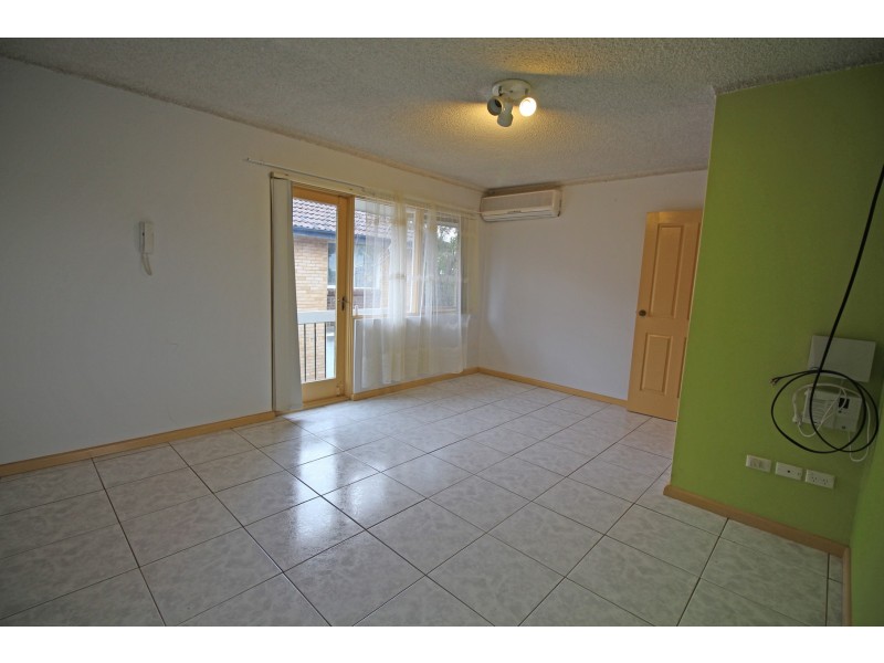 5/65 Harrow Road, Auburn NSW 2144