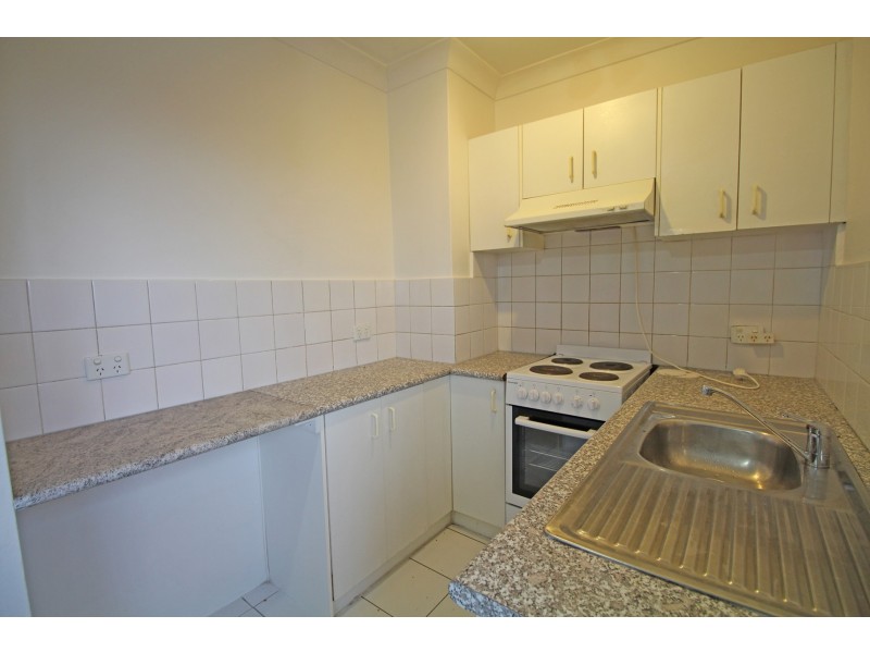 5/65 Harrow Road, Auburn NSW 2144