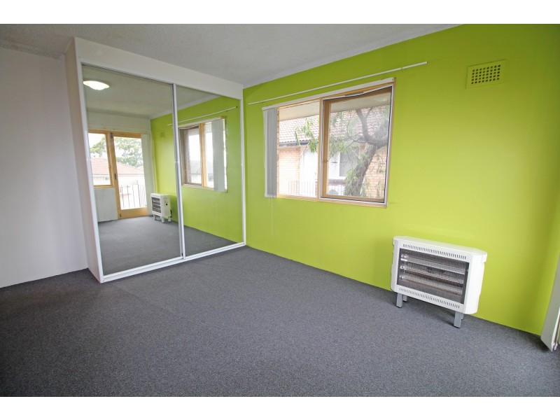 5/65 Harrow Road, Auburn NSW 2144