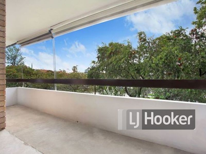 167 George Street, Parramatta NSW 2150