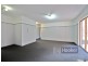 6/23-25 Oxford Street, Merrylands NSW 2160