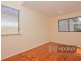 3 Cecil Street, Merrylands NSW 2160